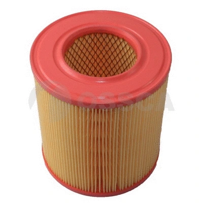 Air Filter (07756)