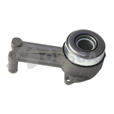 Clutch Release Bearing (19694)