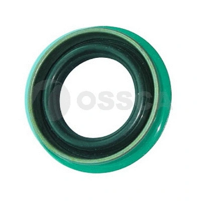 Shaft Seal, crankshaft (04708)