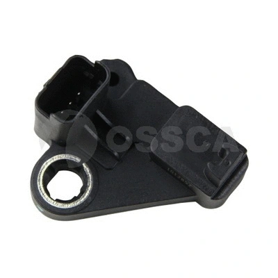 Sensor, crankshaft pulse (41128)
