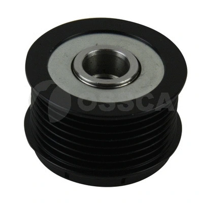 Belt Pulley, alternator (16840)
