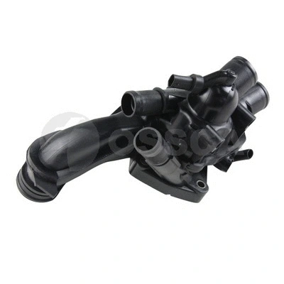 Thermostat, coolant (28024)