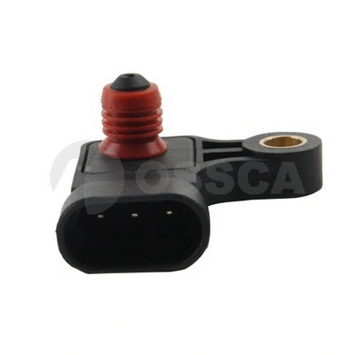 Sensor, intake manifold pressure (19942)