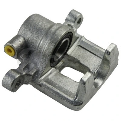 Brake Caliper (17160)
