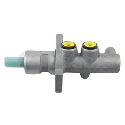 Brake Master Cylinder (12706)