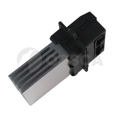 Resistor, interior blower (19013)