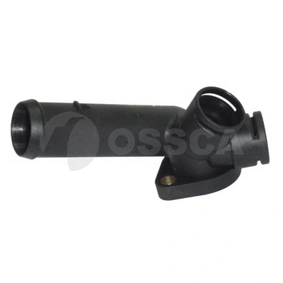 Coolant Flange (08454)