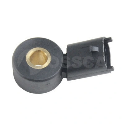 Knock Sensor (42404)