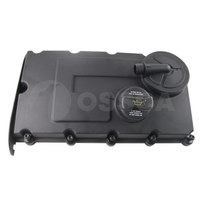 Cylinder Head Cover (66466)