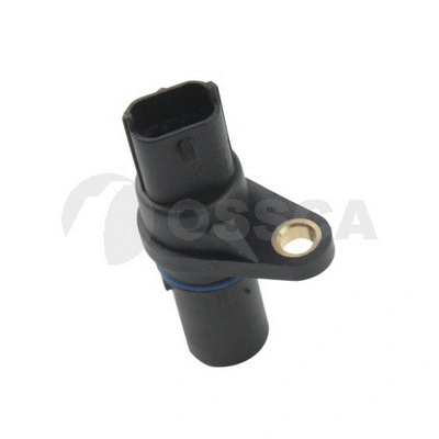Sensor, crankshaft pulse (19911)