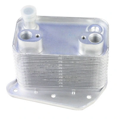 Oil Cooler, engine oil (24293)