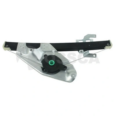 Window Regulator (11019)