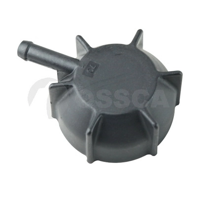 Expansion Tank, coolant (78955)