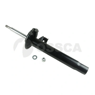 Shock Absorber (28083)