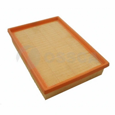 Air Filter (09605)