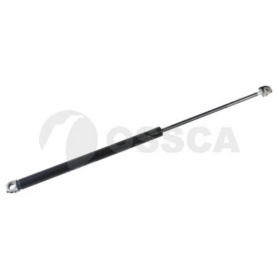 Gas Spring, boot/cargo area (22942)