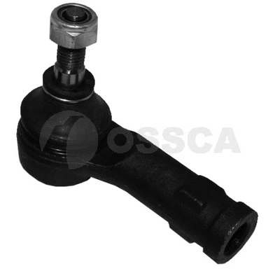 Tie Rod End (00159)