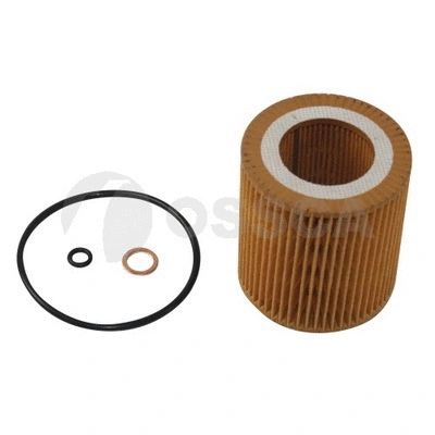 Oil Filter (10947)