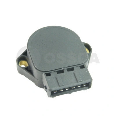 Repair Set, accelerator pedal (29912)