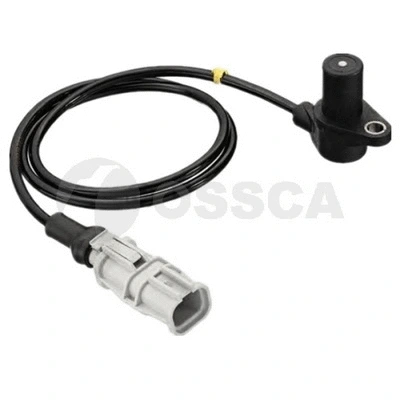 Sensor, crankshaft pulse (31512)