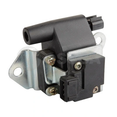 Ignition Coil (07999)
