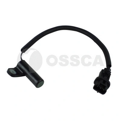 Sensor, crankshaft pulse (17139)