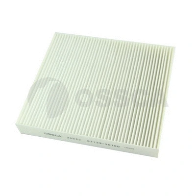 Air Filter (34522)