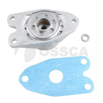 Suspension Strut Support Mount (49005)