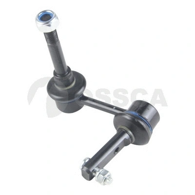 Link/Coupling Rod, stabiliser bar (51331)