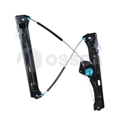 Window Regulator (32819)