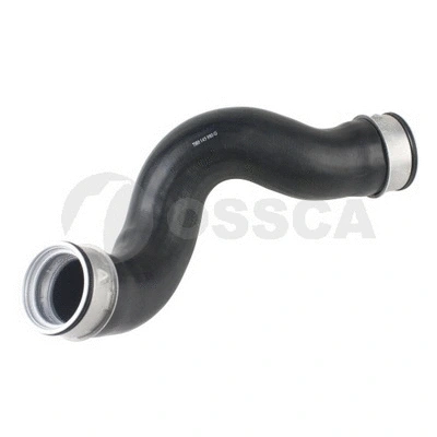 Charge Air Hose (22459)