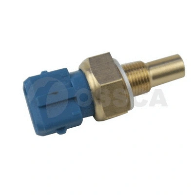 Sensor, coolant temperature (28995)