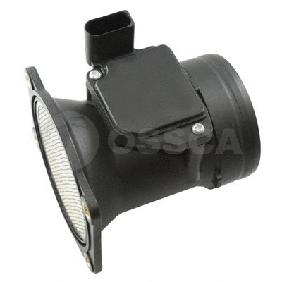Mass Air Flow Sensor (04818)