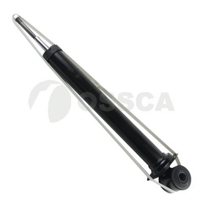 Shock Absorber (09974)