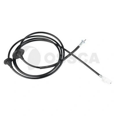Speedometer Cable (28349)