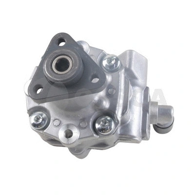 Hydraulic Pump, braking system (41018)