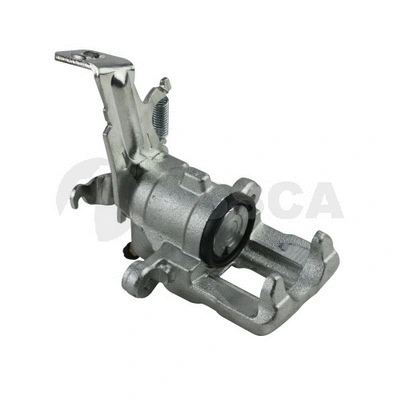 Brake Caliper (17208)