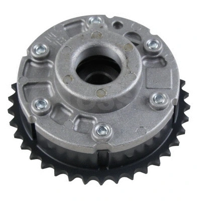 Camshaft Adjuster (38478)