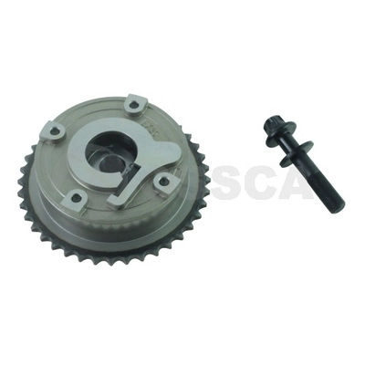 Camshaft Adjuster (49494)
