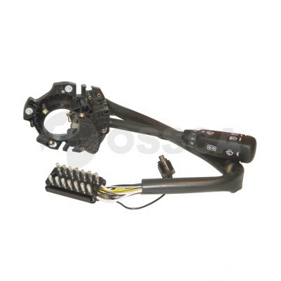 Steering Column Switch (08992)