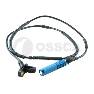 Sensor, wheel speed (05225)