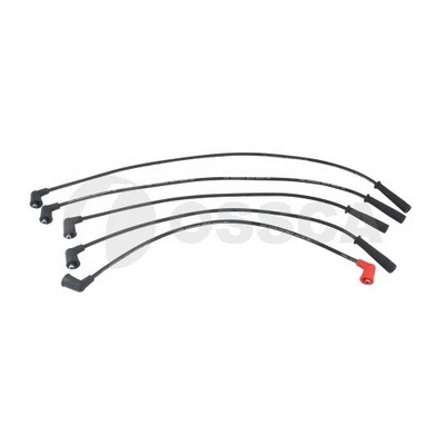 Ignition Cable Kit (22531)