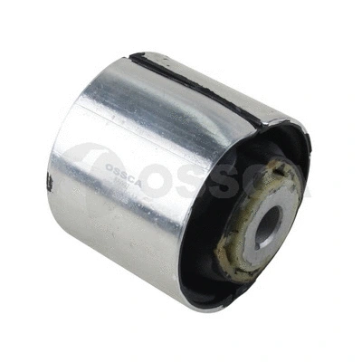Mounting, control/trailing arm (55997)