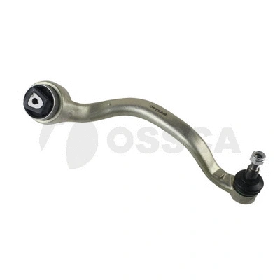 Control/Trailing Arm, wheel suspension (17028)
