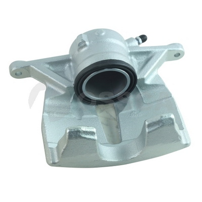 Brake Caliper (57075)