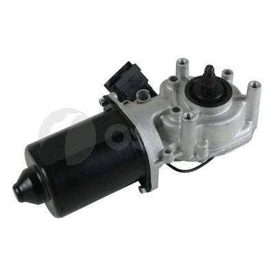 Wiper Motor (58330)