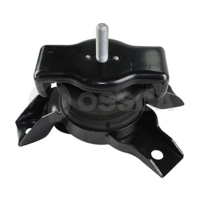 Mounting, engine (52478)