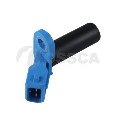 Sensor, crankshaft pulse (12840)