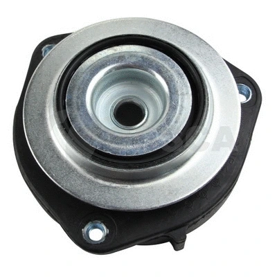 Suspension Strut Support Mount (26519)