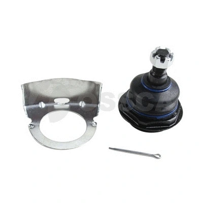 Ball Joint (35698)